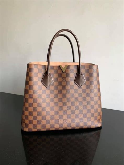 louis vuitton paris made in france price|authenticating louis vuitton handbags.